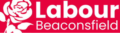 Beaconsfield Labour Party
